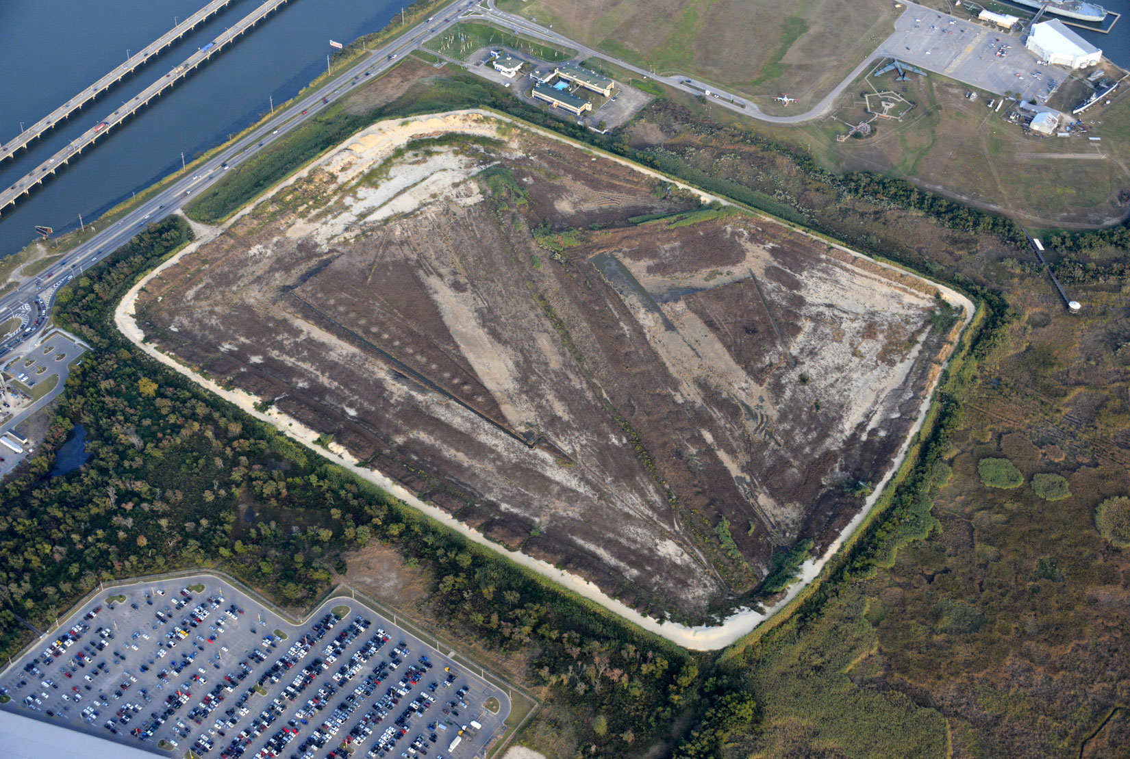 This is a demo image