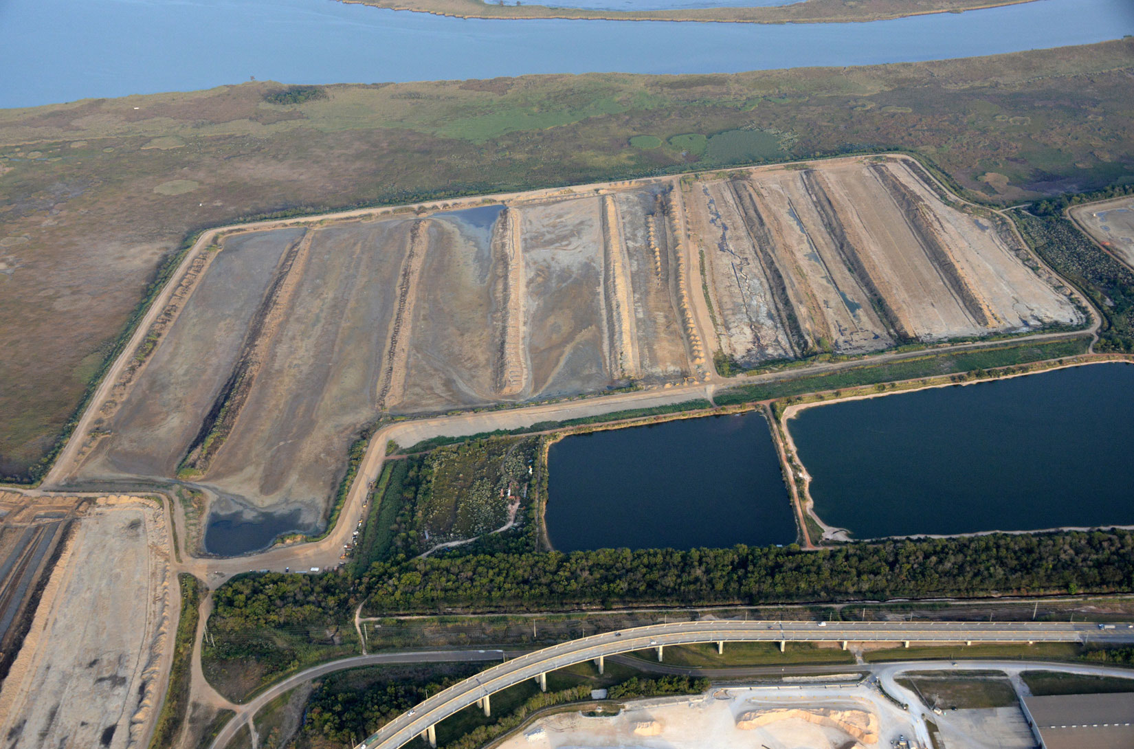 This is a demo image