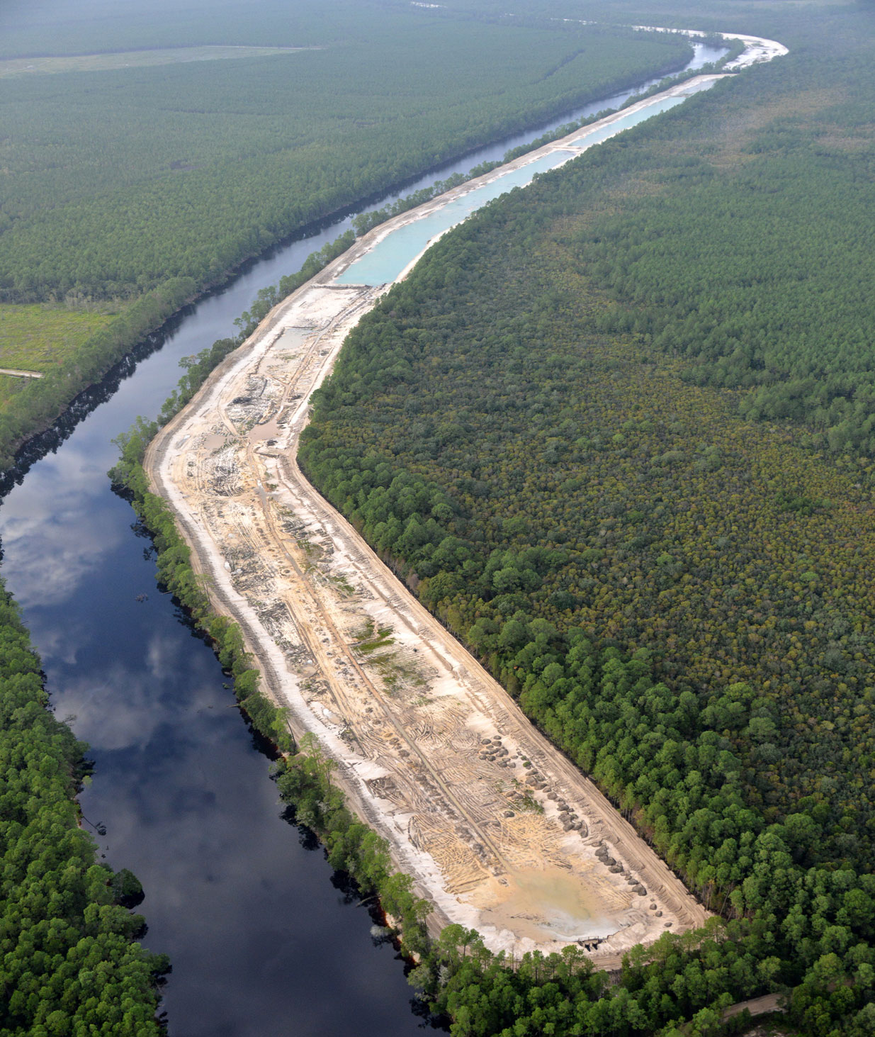 This is a demo image