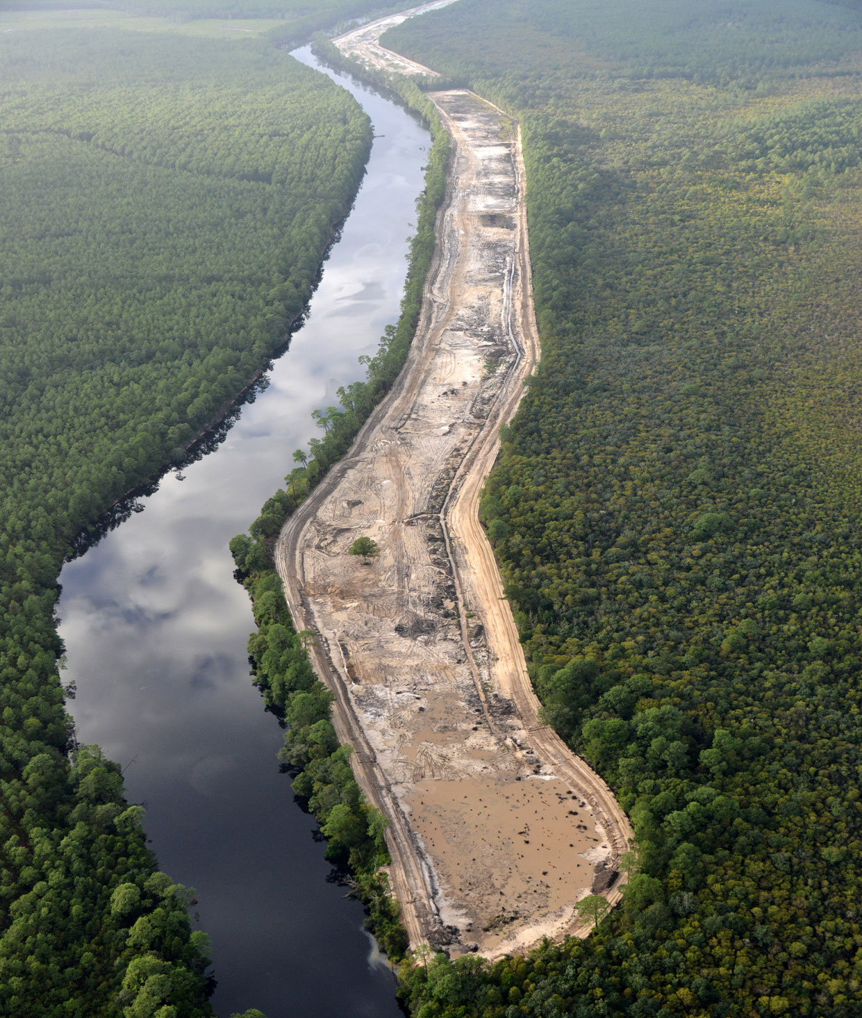 This is a demo image