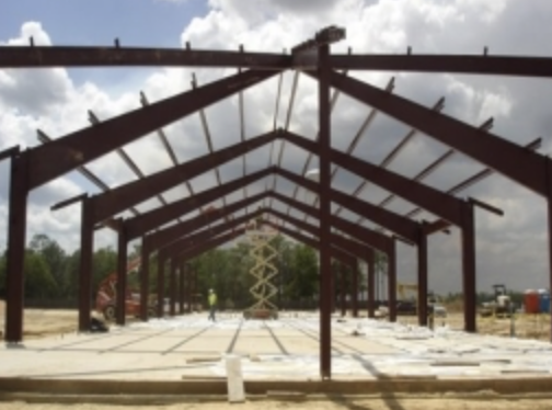 This is a demo image