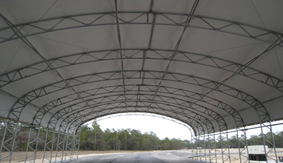 This is a demo image