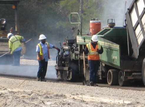 This is a demo image