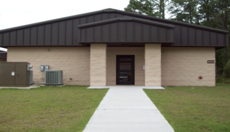 This is a demo image