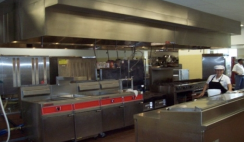 This is a demo image