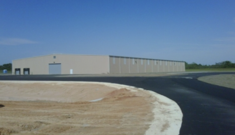 This is a demo image