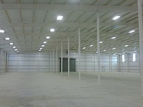 This is a demo image