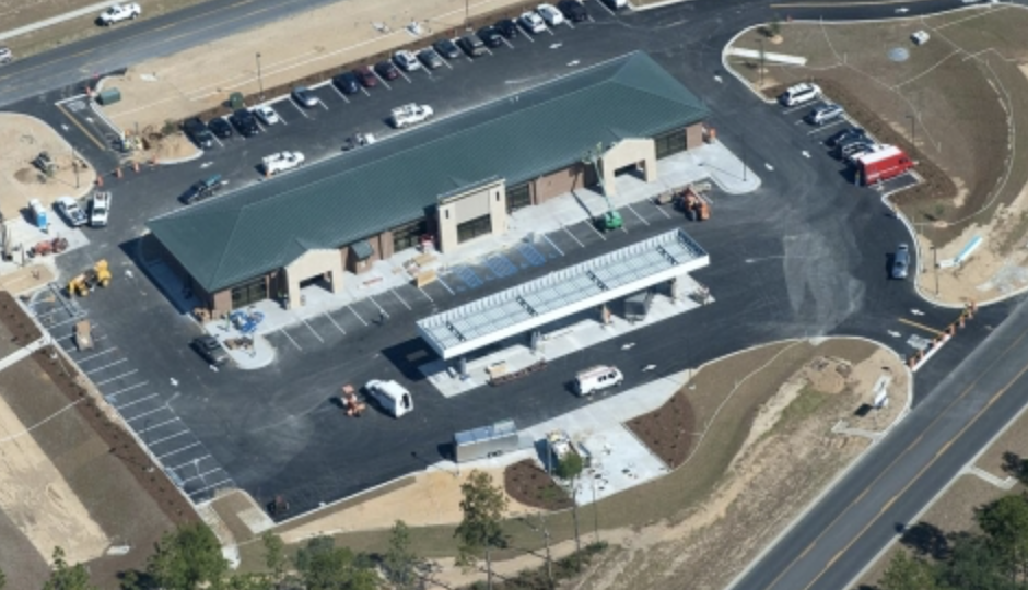 This is a demo image