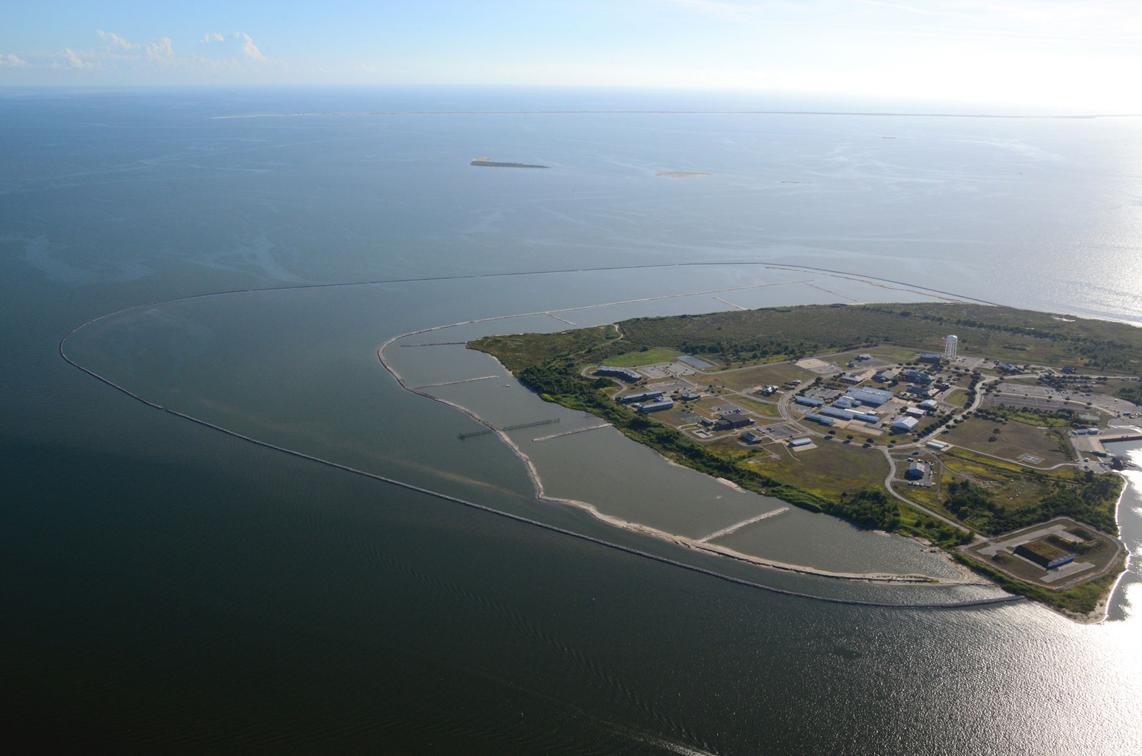 This is a demo image