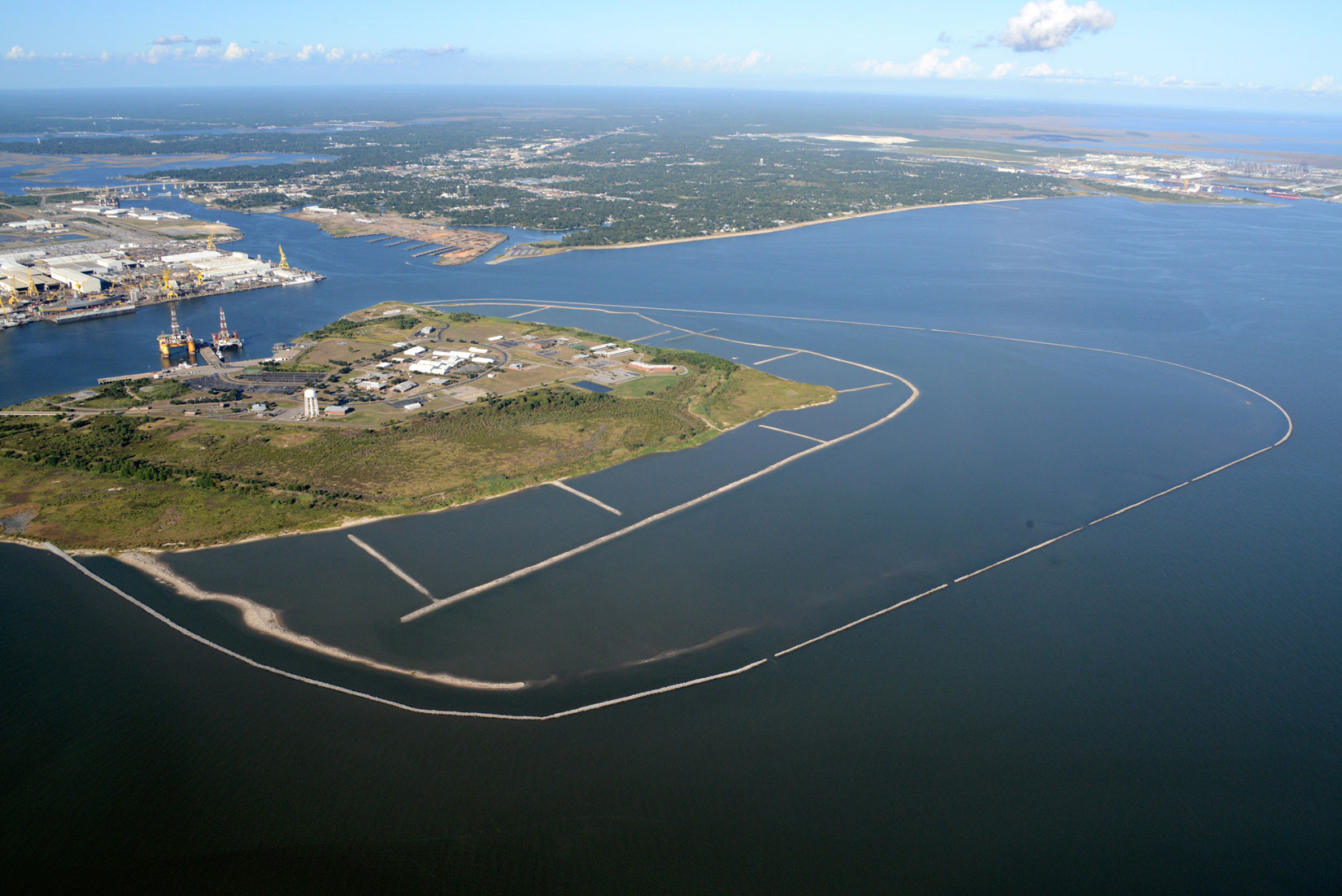 This is a demo image