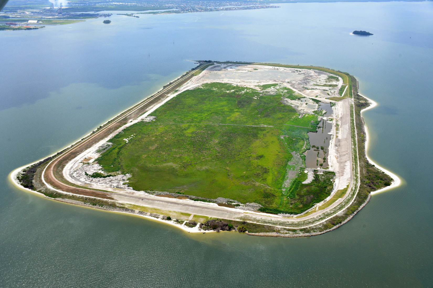 This is a demo image