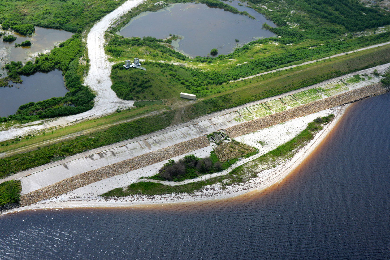 This is a demo image