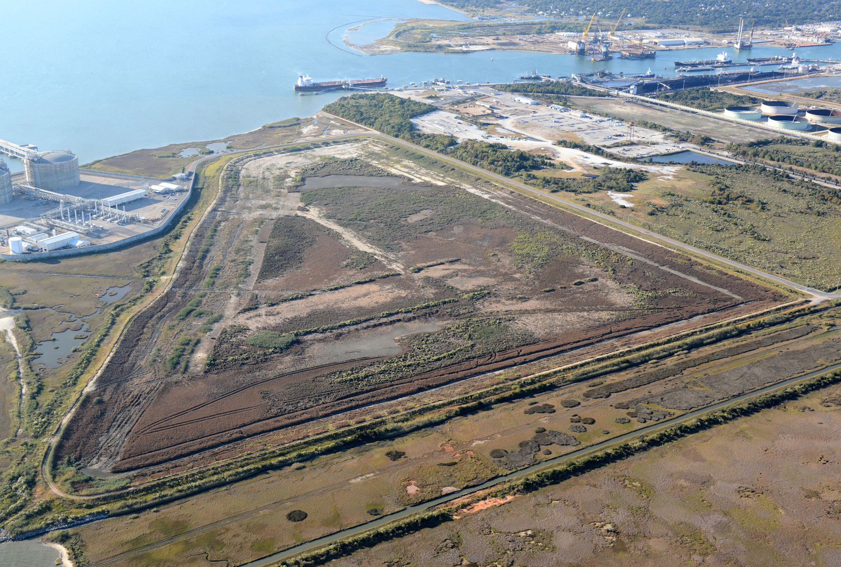 This is a demo image