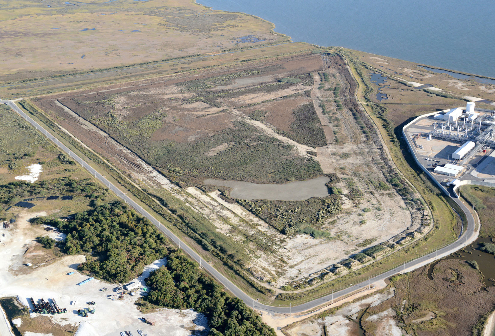 This is a demo image