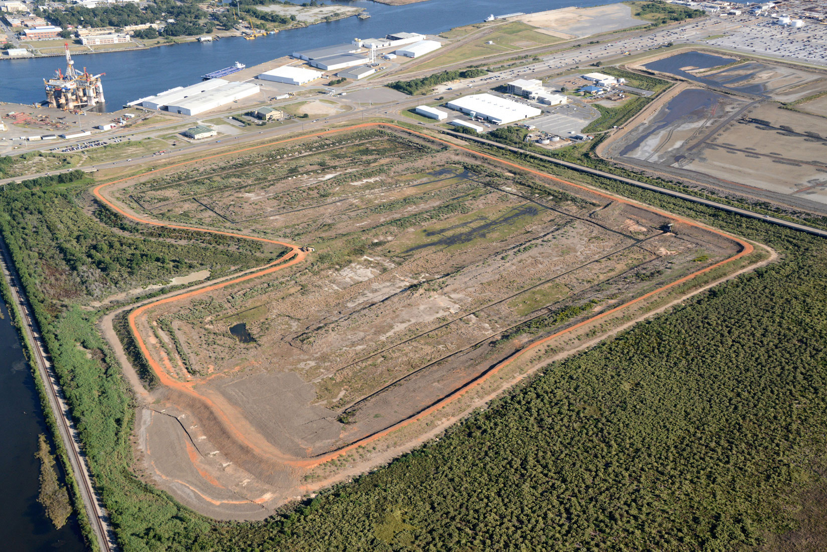 This is a demo image