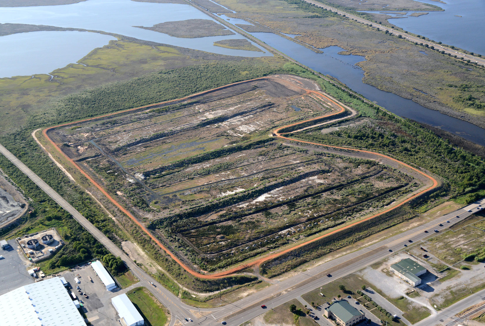 This is a demo image